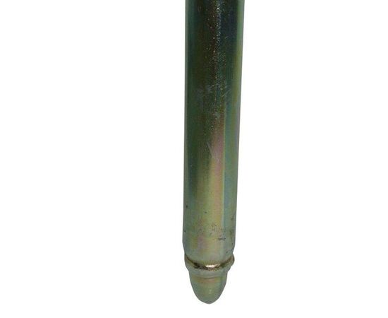 Κρουστικό Κοντάρι Ομπρέλας Golden Fleece 28mm (10104) - ΟΜΠΡΕΛΕΣ ΚΑΙ ΒΑΣΕΙΣ στο Milonadakis.gr