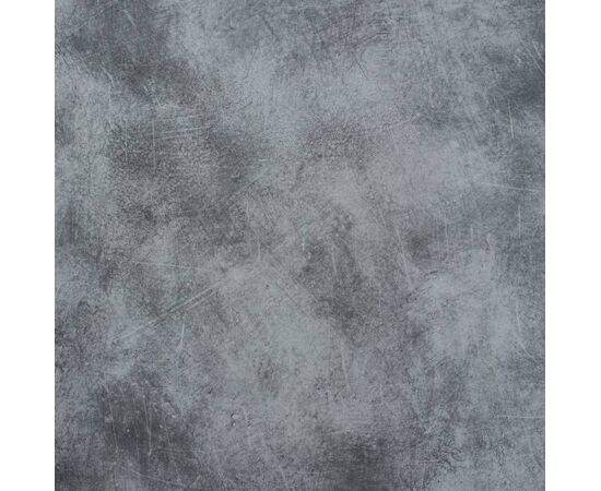 ΕΠΙΦΑΝΕΙΑ ΤΡΑΠΕΖΙΟΥ WERZALIT 70Χ70Χ3.5εκ.CEMENT HM5230.22 - ΚΑΠΑΚΙΑ WERZALIT στο Milonadakis.gr