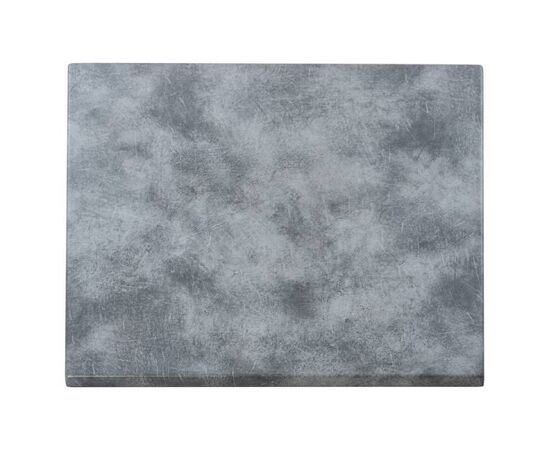 ΕΠΙΦΑΝΕΙΑ ΤΡΑΠΕΖΙΟΥ WERZALIT 70Χ70Χ3.5εκ.CEMENT HM5230.22 - ΚΑΠΑΚΙΑ WERZALIT στο Milonadakis.gr