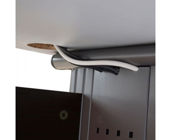 ΣΕΤ ΓΡΑΦΕΙΟΥ 3ΤΜΧ ΣΕ ΧΡΩΜΑ WENGE HM10204.02L - ΓΡΑΦΕΙΑ στο Milonadakis.gr