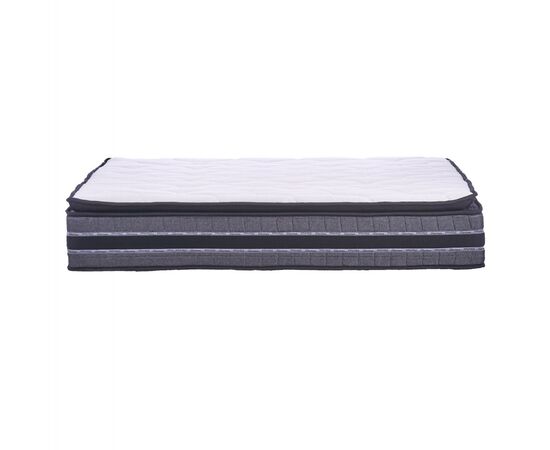 ΣΤΡΩΜΑ DREAMTOPIA, σειρά FRANKLIN HM657.160- 160X200x29Y - FIX PAD στο Milonadakis.gr
