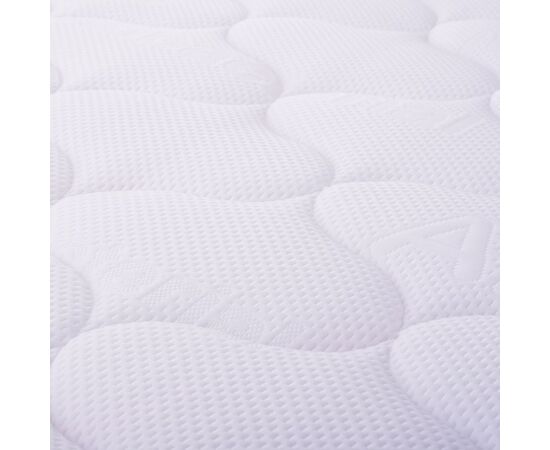ΣΤΡΩΜΑ DREAMTOPIA, σειρά FRANKLIN HM657.160- 160X200x29Y - FIX PAD στο Milonadakis.gr