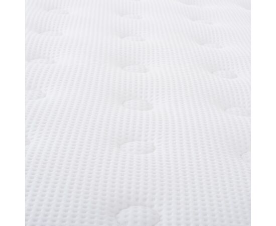 ΣΤΡΩΜΑ DREAMTOPIA, σειρά ULTIMATE HM661.160 ΜΕ ΑΝΩΣΤΡΩΜΑ 160X200x34Yεκ. - POCKET SPRING ΜΕ MEMORY FOAM στο Milonadakis.gr