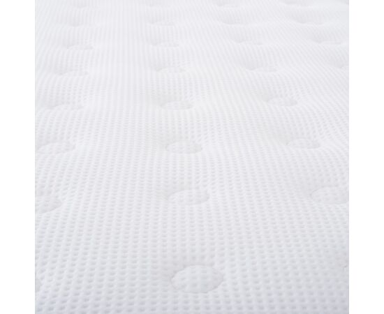 ΣΤΡΩΜΑ DREAMTOPIA, σειρά ULTIMATE HM661.110 POCKET SPRING ΜΕ ΑΝΩΣΤΡΩΜΑ 110X190x34Yεκ. - POCKET SPRING ΜΕ MEMORY FOAM στο Milonadakis.gr