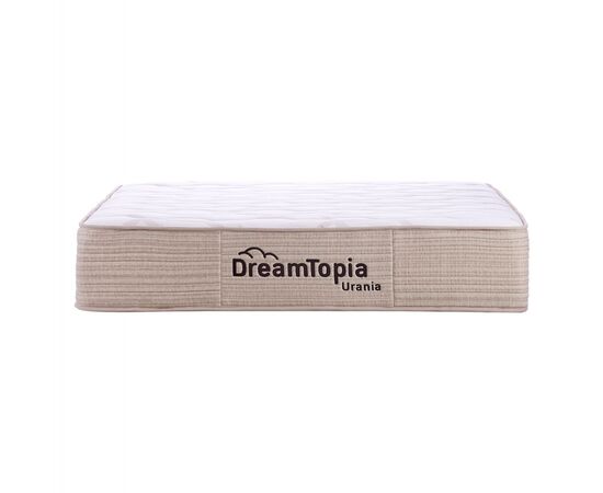ΣΤΡΩΜΑ DREAMTOPIA, σειρά URANIA HM659.150 POCKET SPRING 150X200x30Yεκ. - POCKET SPRING στο Milonadakis.gr