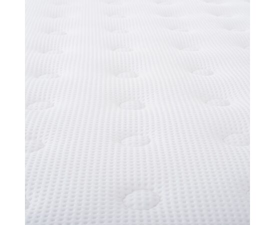 ΣΤΡΩΜΑ DREAMTOPIA ULTIMATE HM661.150 POCKET SPRING ΜΕ ΑΝΩΣΤΡΩΜΑ 150X200x34Yεκ. - POCKET SPRING ΜΕ MEMORY FOAM στο Milonadakis.gr