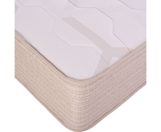 ΣΤΡΩΜΑ DREAMTOPIA, σειρά URANIA HM659.90 POCKET SPRING 90X190x30Yεκ. - POCKET SPRING στο Milonadakis.gr