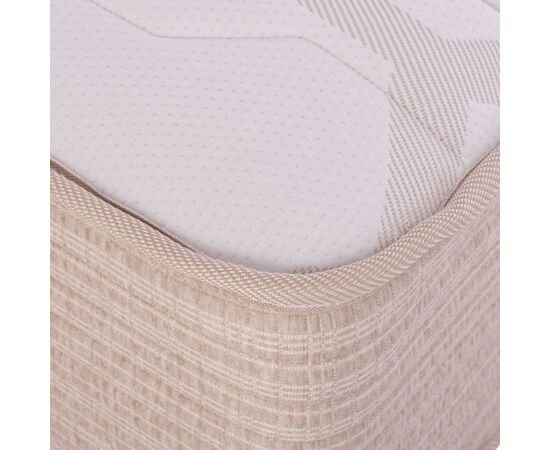 ΣΤΡΩΜΑ DREAMTOPIA, σειρά URANIA HM659.90 POCKET SPRING 90X190x30Yεκ. - POCKET SPRING στο Milonadakis.gr