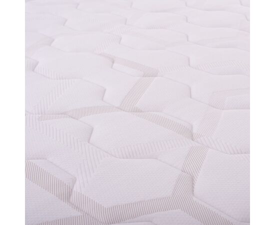 ΣΤΡΩΜΑ DREAMTOPIA, σειρά URANIA HM659.90 POCKET SPRING 90X190x30Yεκ. - POCKET SPRING στο Milonadakis.gr