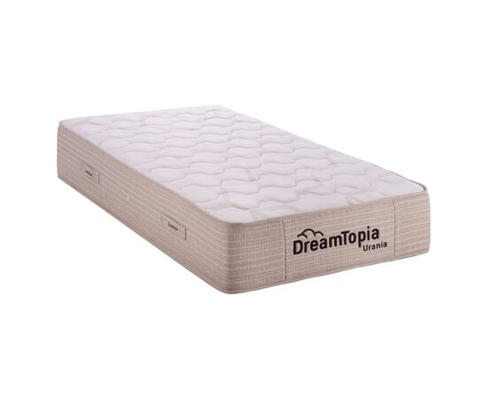 ΣΤΡΩΜΑ DREAMTOPIA, σειρά URANIA HM659.90 POCKET SPRING 90X190x30Yεκ. - POCKET SPRING στο Milonadakis.gr