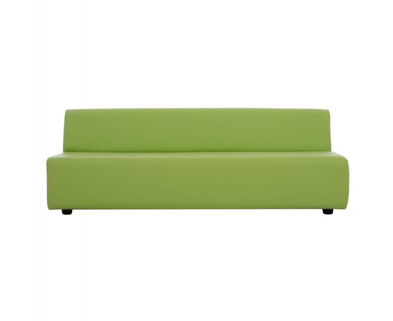 ΚΑΝΑΠΕΣ ΕΠΕΝΔΥΜΕΝΟΣ ΜΕ FOAM 160x60x55εκ. - ΚΑΝΑΠΕΔΕΣ-ΣΑΛΟΝΙΑ στο Milonadakis.gr