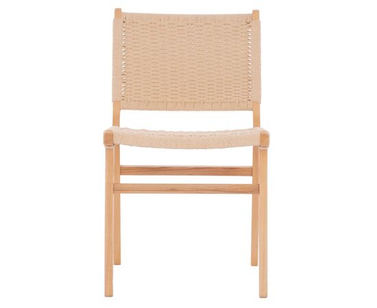ΚΑΡΕΚΛΑ IGNACIO RUBBERWOOD ΣΧΟΙΝΙ ΦΥΣΙΚΟ HM9330.01 50X60X87Υεκ. - ΚΑΡΕΚΛΕΣ - ΠΟΛΥΘΡΟΝΕΣ ΕΣ. στο Milonadakis.gr