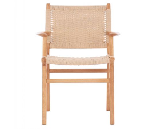 ΠΟΛΥΘΡΟΝΑ ΕΣΩΤ. ΧΩΡΟΥ HM9331.01 IGNACIO RUBBERWOOD-ΣΧΟΙΝΙ 61x56x83Υεκ. - ΚΑΡΕΚΛΕΣ - ΠΟΛΥΘΡΟΝΕΣ ΕΣ. στο Milonadakis.gr