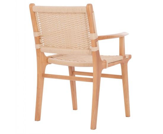 ΠΟΛΥΘΡΟΝΑ ΕΣΩΤ. ΧΩΡΟΥ HM9331.01 IGNACIO RUBBERWOOD-ΣΧΟΙΝΙ 61x56x83Υεκ. - ΚΑΡΕΚΛΕΣ - ΠΟΛΥΘΡΟΝΕΣ ΕΣ. στο Milonadakis.gr