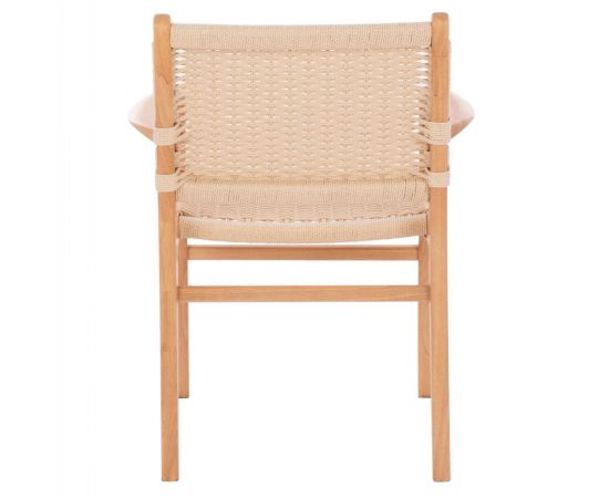 ΠΟΛΥΘΡΟΝΑ ΕΣΩΤ. ΧΩΡΟΥ HM9331.01 IGNACIO RUBBERWOOD-ΣΧΟΙΝΙ 61x56x83Υεκ. - ΚΑΡΕΚΛΕΣ - ΠΟΛΥΘΡΟΝΕΣ ΕΣ. στο Milonadakis.gr