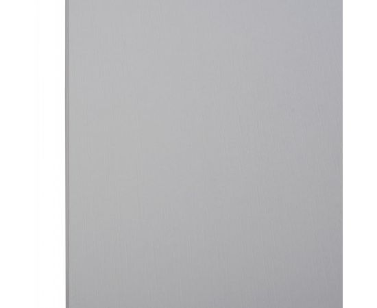 ΤΡΑΠΕΖΙ ΚΟΥΖΙΝΑΣ KELVIN 140x80x77Υεκ. ΛΕΥΚΟ HM2429.03 - ΤΡΑΠΕΖΙΑ ΚΟΥΖΙΝΑΣ στο Milonadakis.gr