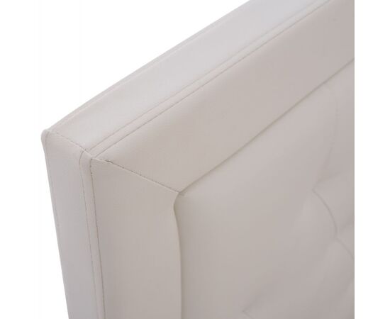 ΚΡΕΒΑΤΙ ODELIA ΜΕ PU HM550.11 150x200 εκ. - ΚΡΕΒΑΤΙΑ στο Milonadakis.gr