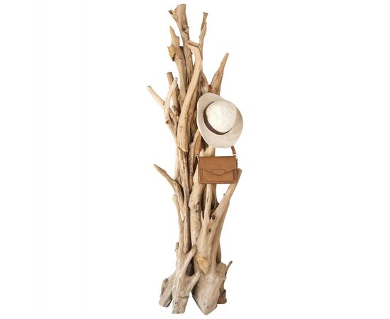 ΚΑΛΟΓΕΡΟΣ HM9367 ΑΠΟ ΜΑΣΙΦ ΞΥΛΟ TEAK ΦΥΣΙΚΟ 36x30x183Υεκ. - ΚΑΛΟΓΕΡΟΙ - ΚΡΕΜΑΣΤΡΕΣ στο Milonadakis.gr
