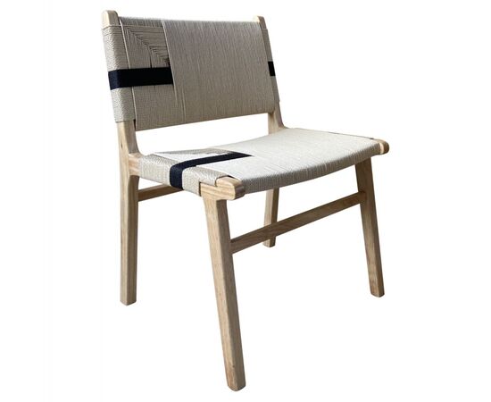 ΚΑΡΕΚΛΑ RUBBERWOOD ΚΑΙ ΣΧΟΙΝΙ ΣΕ ΦΥΣΙΚΟ RUSTIC 50x60x88Yεκ.HM9323.01 - ΚΑΡΕΚΛΕΣ - ΠΟΛΥΘΡΟΝΕΣ ΕΣ. στο Milonadakis.gr