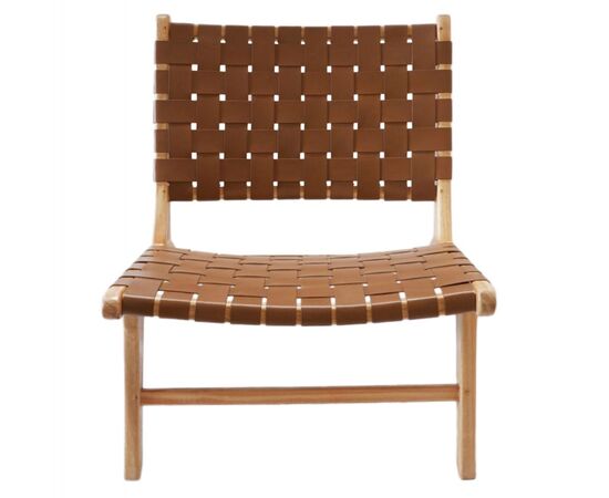 ΚΑΡΕΚΛΑ FELIPE HM9384.01 ΜΑΣΙΦ ΞΥΛΟ ΤEAK ΦΥΣΙΚΟ 65x82x88YΕΚ. - ΚΑΡΕΚΛΕΣ - ΠΟΛΥΘΡΟΝΕΣ ΕΣ. στο Milonadakis.gr