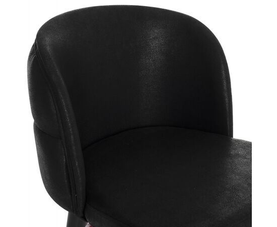 ΣΚΑΜΠΟ MARCELLO ΕΠΑΓΓΕΛΜΑΤΙΚΟ HM9280.14 Τ.NUBUCK ΞΥΛΙΝΟ ΜΑΥΡΟ 50x58x100Υεκ. - ΣΚΑΜΠΟ ΜΠΑΡ στο Milonadakis.gr