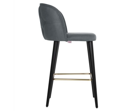 ΣΚΑΜΠΟ ΕΠΑΓΓΕΛΜΑΤΙΚΟ MARCELLO HM9280.20 Τ.NUBUCK ΓΚΡΙ ΞΥΛΙΝΟ 50x58x100Υεκ. - ΣΚΑΜΠΟ ΜΠΑΡ στο Milonadakis.gr