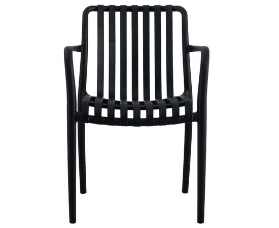 ΠΟΛΥΘΡΟΝΑ ΠΟΛΥΠΡΟΠΥΛΕΝΙΟΥ TIPPY HM5940.02 ΜΑΥΡΗ 55x55x81Υεκ. - ΚΑΡΕΚΛΕΣ - ΠΟΛΥΘΡΟΝΕΣ στο Milonadakis.gr