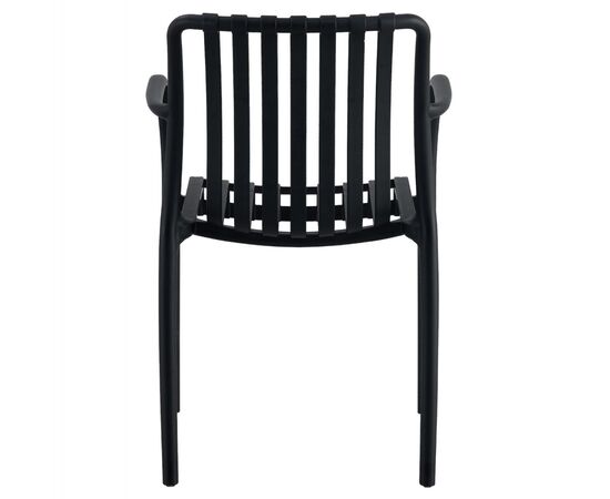 ΠΟΛΥΘΡΟΝΑ ΠΟΛΥΠΡΟΠΥΛΕΝΙΟΥ TIPPY HM5940.02 ΜΑΥΡΗ 55x55x81Υεκ. - ΚΑΡΕΚΛΕΣ - ΠΟΛΥΘΡΟΝΕΣ στο Milonadakis.gr