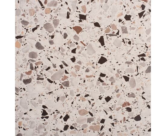 ΕΠΙΦΑΝΕΙΑ ΤΡΑΠΕΖΙΟΥ WERZALIT 60Χ60Χ3.5εκ. TERRAZZO HM5229.16 - ΚΑΠΑΚΙΑ WERZALIT στο Milonadakis.gr