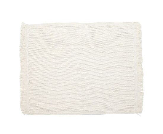 Δίχτυ σκίασης Roof pakoworld μακραμέ μπεζ 2x2m - ΠΟΥΦ - ΣΚΑΜΠΟ - ΜΠΑΟΥΛΟ στο Milonadakis.gr