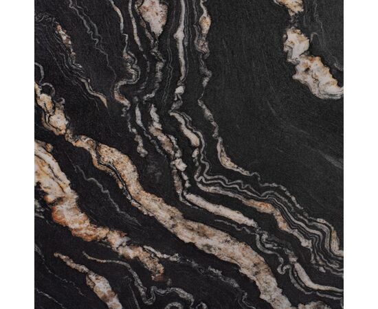 ΕΠΙΦΑΝΕΙΑ ΤΡΑΠΕΖΙΟΥ WERZALIT 120Χ80Χ3.5εκ. BLACK GOLD MARBLE HM5630.15 - ΚΑΠΑΚΙΑ WERZALIT στο Milonadakis.gr