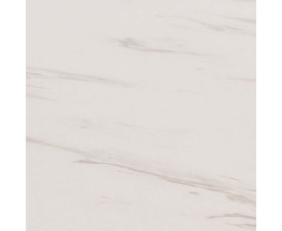 ΤΡΑΠΕΖΙ ΣΑΛΟΝΙΟΥ HM9420.01 WHITE MARBLE ΜΕΛΑΜΙΝΗ-ΧΡΥΣΗ ΜΕΤΑΛΛΙΚΗ ΒΑΣΗ Φ80x48,5Yεκ. - ΤΡΑΠΕΖΑΚΙΑ ΣΑΛΟΝΙΟΥ στο Milonadakis.gr