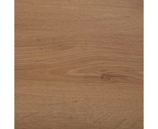 ΕΠΙΦΑΝΕΙΑ ΤΡΑΠΕΖΙΟΥ 4680 WERZALIT HM5916.14 ΦΥΣΙΚΟ 146X94 εκ. - ΚΑΠΑΚΙΑ WERZALIT στο Milonadakis.gr