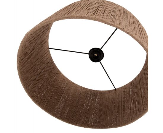 ΦΩΤΙΣΤΙΚΟ ΟΡΟΦΗΣ ΕΣΩΤΕΡΙΚΟΥ ΧΩΡΟΥ HM7945.02 NATURAL Φ40x117Yεκ. - ΦΩΤΙΣΤΙΚΑ ΟΡΟΦΗΣ στο Milonadakis.gr