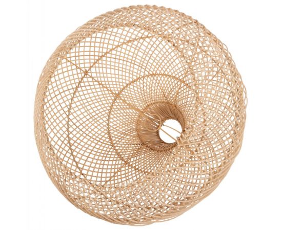 ΦΩΤΙΣΤΙΚΟ ΟΡΟΦΗΣ ΚΡΕΜΑΣΤΟ HM7860 ΦΥΣΙΚΟ RATTAN ΣΕ ΦΥΣΙΚΟ ΧΡΩΜΑ Φ54x46-141Υεκ. - ΦΩΤΙΣΤΙΚΑ ΟΡΟΦΗΣ στο Milonadakis.gr