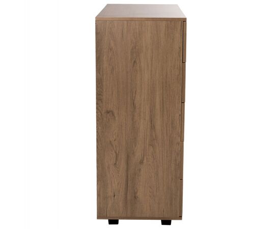 ΣΥΡΤΑΡΙΕΡΑ ΜΕΛΑΜΙΝΗΣ THORG ME 5 ΣΥΡΤΑΡΙΑ DARK OLIVE HM8995.05 80Χ40Χ100Y εκ. - ΣΥΡΤΑΡΙΕΡΕΣ - ΤΟΥΑΛΕΤΕΣ στο Milonadakis.gr