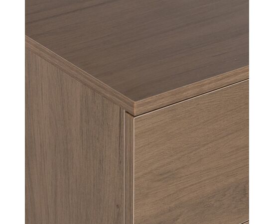 ΣΥΡΤΑΡΙΕΡΑ ΜΕΛΑΜΙΝΗΣ THORG ME 5 ΣΥΡΤΑΡΙΑ DARK OLIVE HM8995.05 80Χ40Χ100Y εκ. - ΣΥΡΤΑΡΙΕΡΕΣ - ΤΟΥΑΛΕΤΕΣ στο Milonadakis.gr