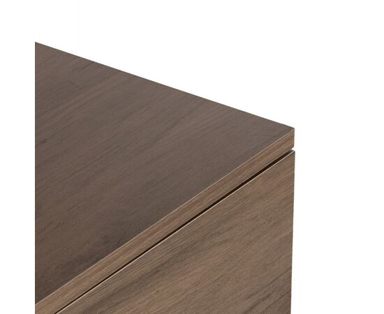 ΣΥΡΤΑΡΙΕΡΑ ΜΕΛΑΜΙΝΗΣ THORG ME 5 ΣΥΡΤΑΡΙΑ DARK OLIVE HM8995.05 80Χ40Χ100Y εκ. - ΣΥΡΤΑΡΙΕΡΕΣ - ΤΟΥΑΛΕΤΕΣ στο Milonadakis.gr