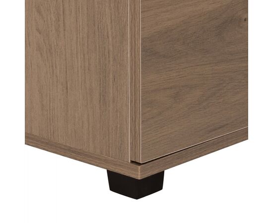 ΣΥΡΤΑΡΙΕΡΑ ΜΕΛΑΜΙΝΗΣ THORG ME 5 ΣΥΡΤΑΡΙΑ DARK OLIVE HM8995.05 80Χ40Χ100Y εκ. - ΣΥΡΤΑΡΙΕΡΕΣ - ΤΟΥΑΛΕΤΕΣ στο Milonadakis.gr