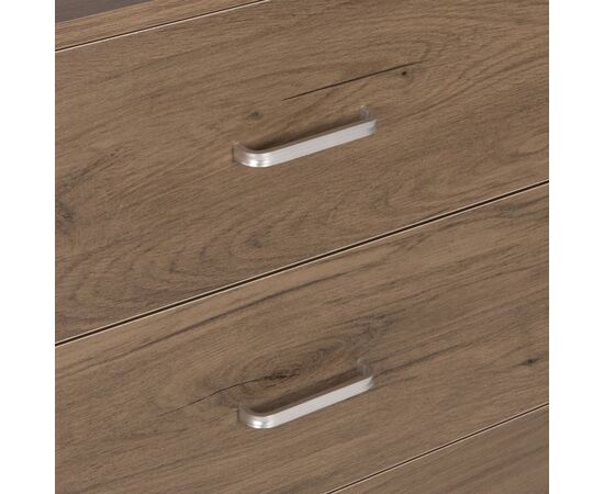 ΣΥΡΤΑΡΙΕΡΑ ΜΕΛΑΜΙΝΗΣ THORG ME 5 ΣΥΡΤΑΡΙΑ DARK OLIVE HM8995.05 80Χ40Χ100Y εκ. - ΣΥΡΤΑΡΙΕΡΕΣ - ΤΟΥΑΛΕΤΕΣ στο Milonadakis.gr