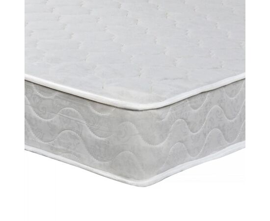 ΣΤΡΩΜΑ CONTINUOUS SPRING HM327.10 90X200 ΜΟΝΗΣ ΟΨΗΣ HOMEMARKT - CONTINUOUS SPRING στο Milonadakis.gr