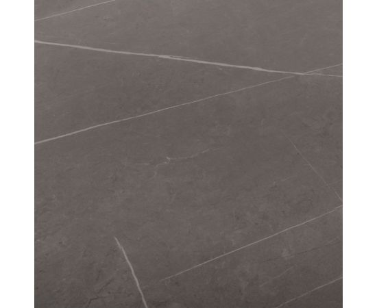 ΤΡΑΠΕΖΙ ΤΡΑΠΕΖΑΡΙΑΣ SINTERED STONE TOM HM8588.01 GREY MARBLE 160x90x76Y εκ. - ΤΡΑΠΕΖΙΑ ΚΟΥΖΙΝΑΣ στο Milonadakis.gr