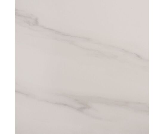 ΤΡΑΠΕΖΙ ΤΡΑΠΕΖΑΡΙΑΣ SINTERED STONE TOM HM8588.02 WHITE MARBLE 160x90x76Y εκ. - ΤΡΑΠΕΖΙΑ ΚΟΥΖΙΝΑΣ στο Milonadakis.gr