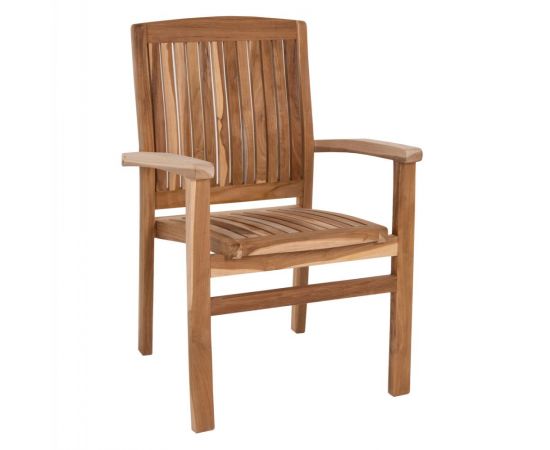 ΠΟΛΥΘΡΟΝΑ DART HM9781 ΞΥΛΟ ΤΕΑΚ 61x59,5x91Yεκ. - ΚΑΡΕΚΛΕΣ - ΠΟΛΥΘΡΟΝΕΣ στο Milonadakis.gr