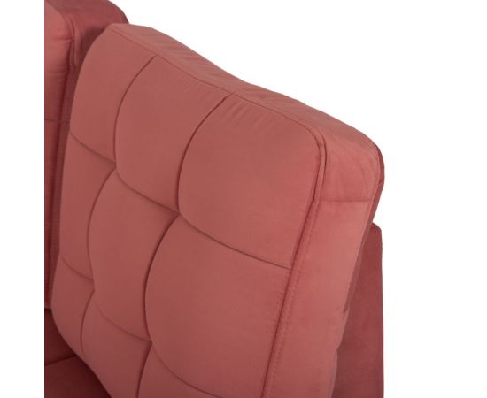 ΚΑΝΑΠΕΣ ΚΡΕΒΑΤΙ JADE HM3144.03R ΔΕΞΙΑ ΓΩΝΙΑ ΣΑΠΙΟ ΜΗΛΟ ΒΕΛΟΥΔΟ 250x80-180x73-88Υεκ. - ΚΑΝΑΠΕΔΕΣ-ΣΑΛΟΝΙΑ στο Milonadakis.gr