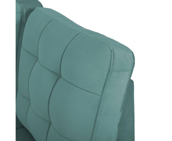 ΚΑΝΑΠΕΣ ΚΡΕΒΑΤΙ JADE HM3144.04R ΔΕΞΙΑ ΓΩΝΙΑ ΒΕΡΑΜΑΝ ΒΕΛΟΥΔΟ 250x80-180x73-88Υεκ. - ΚΑΝΑΠΕΔΕΣ-ΣΑΛΟΝΙΑ στο Milonadakis.gr