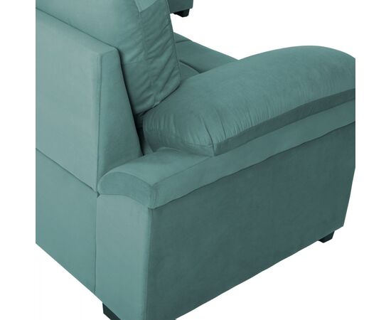 ΚΑΝΑΠΕΣ ΚΡΕΒΑΤΙ JADE HM3144.04R ΔΕΞΙΑ ΓΩΝΙΑ ΒΕΡΑΜΑΝ ΒΕΛΟΥΔΟ 250x80-180x73-88Υεκ. - ΚΑΝΑΠΕΔΕΣ-ΣΑΛΟΝΙΑ στο Milonadakis.gr