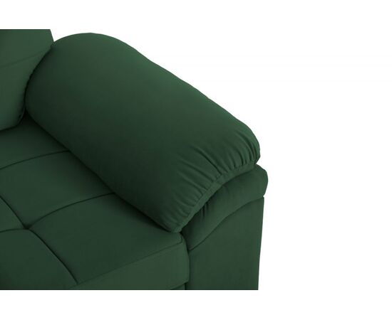 ΚΑΝΑΠΕΣ ΚΡΕΒΑΤΙ JADE HM3144.05L ΑΡΙΣΤΕΡΗ ΓΩΝΙΑ ΣΕ ΚΥΠΑΡΙΣΣΙ ΧΡΩΜΑ 250x180x88Υεκ. - ΚΑΝΑΠΕΔΕΣ-ΣΑΛΟΝΙΑ στο Milonadakis.gr