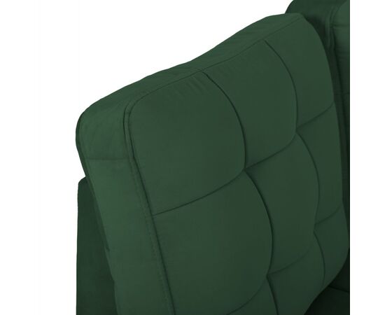 ΚΑΝΑΠΕΣ ΚΡΕΒΑΤΙ JADE HM3144.05L ΑΡΙΣΤΕΡΗ ΓΩΝΙΑ ΣΕ ΚΥΠΑΡΙΣΣΙ ΧΡΩΜΑ 250x180x88Υεκ. - ΚΑΝΑΠΕΔΕΣ-ΣΑΛΟΝΙΑ στο Milonadakis.gr
