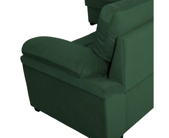 ΚΑΝΑΠΕΣ ΚΡΕΒΑΤΙ JADE HM3144.05L ΑΡΙΣΤΕΡΗ ΓΩΝΙΑ ΣΕ ΚΥΠΑΡΙΣΣΙ ΧΡΩΜΑ 250x180x88Υεκ. - ΚΑΝΑΠΕΔΕΣ-ΣΑΛΟΝΙΑ στο Milonadakis.gr